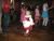 Karneval 2007 041